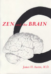 Zen and the Brain